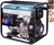 Konner&Sohnen KS 9100HDE-1/3 ATSR (EURO V)