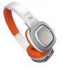 JBL Jbl J55a