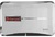 Thermex System 600 Chrome