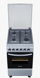 Borgio GE 540 S MBBLT