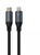 Proove PowerFull Type-C to Lightning 30W (1m) Black