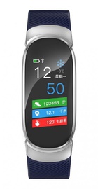 Lemfo QW16 Blue