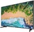 Samsung UE43NU7097UXUA