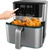 CECOTEC Cecofry Supreme 8000 (CCTC-04984)