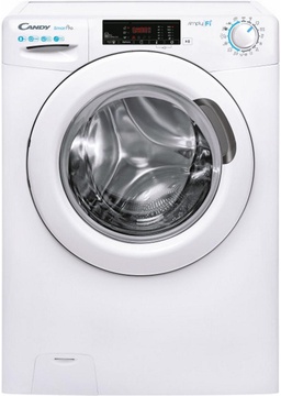 Candy CO 1285TXE-S