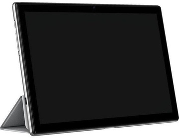 Blackview Tab 8E 3/32Gb Grey + Keyboard