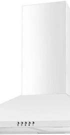 Cata V3-T600 WH (02061799)