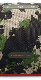 JBL Xtreme 4 Camo (JBLXTREME4CAMO)