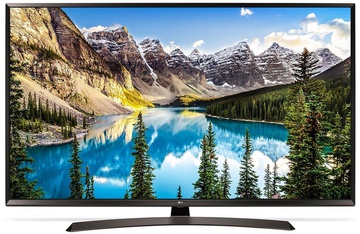 LG 65UJ634V