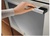 Electrolux LOE8F38S