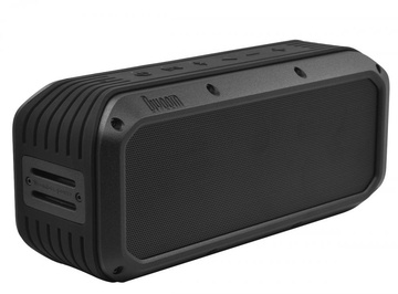 Divoom Voombox Power Black