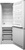 MPM MPM-375-FR-54