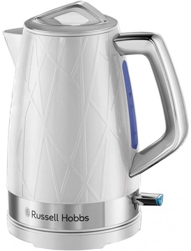 Russell Hobbs 28080-70