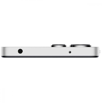 Xiaomi Redmi 12 5G 4/128GB Polar Silver (Global Version)