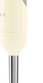 SMEG HBF11CREU