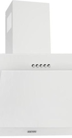 Eleyus Vertical 1000 60 WH