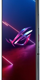 ASUS ROG Phone 5s 12/512GB Phantom Black