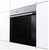 Gorenje BO6712E02XK