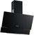 Pyramida AGW 60 PB GBL