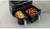 Philips Dual Airfryer 3000 Series NA351/00