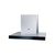 Beko CWB 6730 X