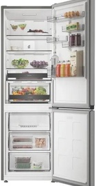 Whirlpool WHK 22372 X5EA1
