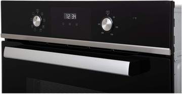 Interline OEG 580 ECH BB