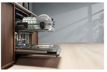 Electrolux EEC87300W