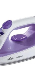Braun TexStyle 1 SI 1080 VI