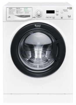 Hotpoint-Ariston RSSG 602Z UA