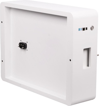 Ritar HV RESS-100 BATTERY MODULE
