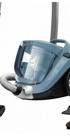 Rowenta Compact Power XXL RO4871EA
