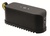 Jabra Solemate Black