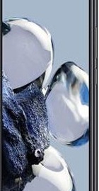 Xiaomi 12T Pro 8/256GB Black (China)