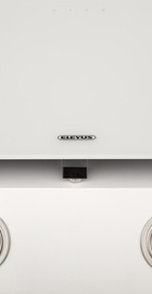 Eleyus CRISTAL 700 LED 60 WH