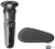 Philips Shaver series 5000 S5587/30