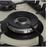 Midea MG696TGI