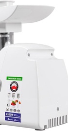 Zelmer ZMM5801P Zosia