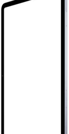 Xiaomi Redmi Pad Pro 8/256GB Ocean Blue (VHU4719EU)