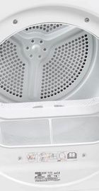 Eleyus TDFD 07 090G C