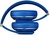 Beats By Dr. Dre Studio 2 Wireless Over-Ear Blue (MHA92)