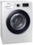 Samsung WD70M4443JW