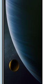 ZTE Blade V30 4/128GB Blue