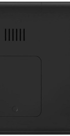 SMEG BCC02FBMEU