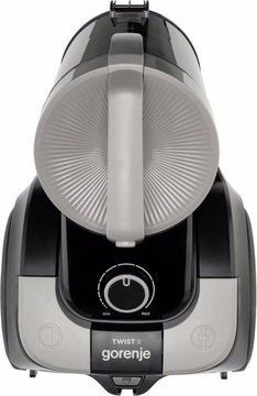 Gorenje VCE01TABKG