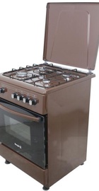 Borgio GG 640 B MBBL