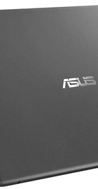 ASUS VivoBook 15 F512FA (F512FA-AB34)