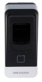 HIKVISION DS-K1201MF