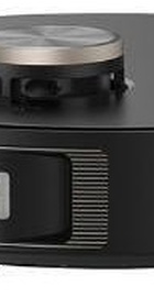 Dreame Bot L20 Ultra Black
