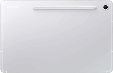 Samsung Galaxy Tab S10 FE 8/128GB Silver (SM-X520NZSR)
